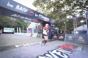 BIB: 
                            <button type="button" onclick="openModal(19554116)" class="btn btn-primary btn-sm float-right btn-popup" data-toggle="modal" data-target=".modal-high-quality">
                        <i class="fas fa-shopping-cart"></i> Add to Cart
                    </button>
                                            <button type="button" onclick="isThisMe(19554116, true)" class="btn btn-success btn-sm float-right btn-popup btn-isme hidden" data-toggle="tooltip" data-placement="bottom" title="นี่คือรูปของคุณใช่ไหม คลิกที่นี่เพื่อเอาเข้าอัลบั้ม">
                        <i class="fas fa-plus"></i> Add to album
                    </button>
                    <button type="button" onclick="isThisMe(19554116, false)" class="btn btn-warning btn-sm float-right btn-popup btn-isnotme hidden">
                        <i class="fas fa-ban"></i> Remove from album
                    </button>